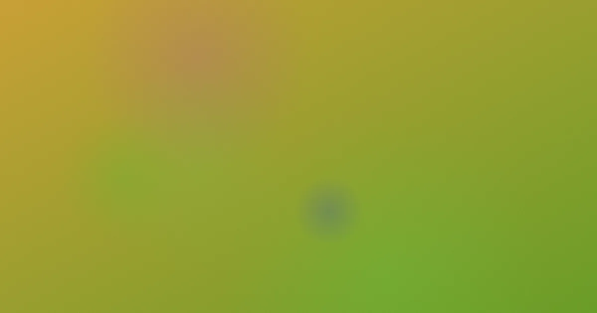 妈妈的朋友2观看攻略问答